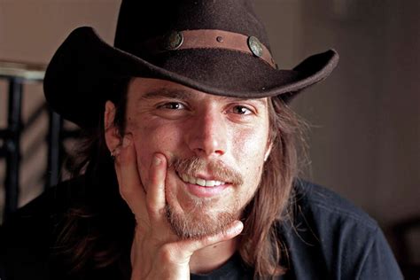 Country rocker Lukas Nelson, son of Willie Nelson, plays Hollywood Casino at Charles Town Races
